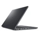 Ноутбук Dell Pro 14 Ryzen 3-210/8GB/512/Win11P (BTO501_PC14255_EMEA) - зображення 5