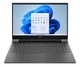 Ноутбук HP Victus 16 i5-144500HX/16GB/512/Win11 RTX4060 240Hz (16-r1200nw (B82PGEA)) - изображение 1