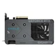 Видеокарта Gigabyte GeForce RTX 5060 Eagle OC 8GB GDDR7 DLSS4 (GV-N5060EAGLE OC-8GD) EU - изображение 4