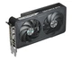 Видеокарта Gigabyte GeForce RTX 5060 Eagle OC 8GB GDDR7 DLSS4 (GV-N5060EAGLE OC-8GD) EU - изображение 5