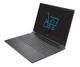 Ноутбук HP Victus 16 i5-144500HX/16GB/512/Win11 RTX4060 240Hz (16-r1200nw (B82PGEA)) - изображение 3