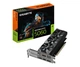Відеокарта Gigabyte GeForce RTX 5060 OC Low Profile 8GB GDDR7 DLSS4 (GV-N5060OC-8GL) EU - зображення 1