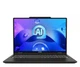 Ноутбук MSI VenturePro 16 Ultra 5-125H/16GB/512 RTX4050 120Hz (VenturePro 16 AI | A1VEG-006XPL) - изображение 1