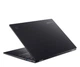 Ноутбук Acer TravelMate P6 Ultra 7-258V/32GB/1TB/Win11P (TMP614-54-TCO || NX.BJLEP.001) - изображение 7