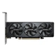 Відеокарта Gigabyte GeForce RTX 5050 Low Profile 8GB GDDR6 DLSS4 (GV-N5050OC-8GL) EU - зображення 5