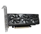 Відеокарта Gigabyte GeForce RTX 5060 OC Low Profile 8GB GDDR7 DLSS4 (GV-N5060OC-8GL) EU - зображення 4