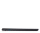 Ноутбук Acer TravelMate P6 Ultra 7-258V/32GB/1TB/Win11P (TMP614-54-TCO || NX.BJLEP.001) - изображение 9