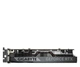 Відеокарта Gigabyte GeForce RTX 5060 OC Low Profile 8GB GDDR7 DLSS4 (GV-N5060OC-8GL) EU - зображення 6