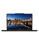 Ноутбук MSI Venture 17 AI Ultra 5-125H/16GB/512/Win11P 144Hz (Venture 17 AI | A1MG-008PL) - изображение 5