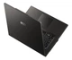 Ноутбук MSI Venture 17 AI Ultra 5-125H/16GB/512/Win11P 144Hz (Venture 17 AI | A1MG-008PL) - изображение 6