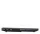 Ноутбук HP Victus 16 Ryzen 7-7840HS/16GB/1TB RTX4060 240Hz (16-s0009nw (9R863EA)) - изображение 5
