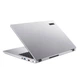 Ноутбук Acer TravelMate P2 i5-1334U/16GB/1TB (TMP215-55-TCO || NX.BE6EP.001) - изображение 4