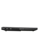 Ноутбук HP Victus 16 Ryzen 7-8845HS/16GB/512 RTX4060 240Hz (16-s1739nw (B82PKEA)) - зображення 6