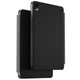 Чохол-клавіатура WIWU MK-004 для Apple iPad Pro 11" (2024) Black - зображення 4