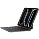 Чохол-клавіатура WIWU MK-004 для Apple iPad Pro 11" (2024) Black - зображення 6