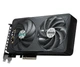 Видеокарта Gigabyte GeForce RTX 5060 Ti Eagle OC 8GB GDDR7 DLSS4 (GV-N506TEAGLE OC-8GD) EU - изображение 2