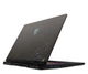 Ноутбук MSI Crosshair 17 HX Ultra 7-255HX/16GB/1TB RTX5060 (Crosshair 17 | D2XWFKG-008XPL) - изображение 5