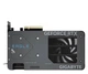 Видеокарта Gigabyte GeForce RTX 5060 Ti Eagle OC 8GB GDDR7 DLSS4 (GV-N506TEAGLE OC-8GD) EU - изображение 7
