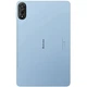 Планшет Blackview Mega 2 12/256GB Sky Blue - изображение 2