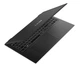 Ноутбук MSI Prestige 16 Ultra 9-285H/32GB/1TB/Win11P (Prestige 16 AI Evo | B2HMG-088PL) - зображення 10