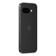 Смартфон Google Pixel 9a 8/128GB Obsidian - изображение 6