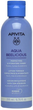 Tonik nawilżający Apivita Aqua Beelicious Perfecting & Hydrating 200 ml (5201279094652) - obraz 1