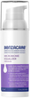 Lotion nawilżający Benzacare Microbiome Equalizer 50 ml (3499320015585) - obraz 2