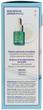 Zestaw do pielęgnacji twarzy Sensilis Skin Rescue Krem do twarzy 50 ml + Serum do twarzy 15 ml (ZES8428749004639) - obraz 3