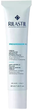 Zestaw do pielęgnacji twarzy Rilastil Progression (+) Krem do twarzy 40 ml + Krem pod oczy 15 ml (ZES8428749004011) - obraz 2