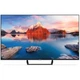 Телевізор Xiaomi TV A Pro 65 - изображение 1