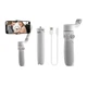 Стабілізатор Zhiyun Smooth Q4 - изображение 2