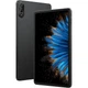Планшет Blackview Tab MEGA 2 SET 6/256GB LTE Celestial Gray - зображення 5