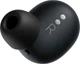 Навушники Google Pixel Buds Pro Bay (GA05191) - зображення 6