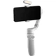 Стабілізатор Zhiyun Smooth-Q4 Combo (ZHAE025) - изображение 2