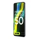 Смартфон Realme Narzo 50 4/64GB Speed ​​Black Europe - зображення 2