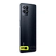 Смартфон Realme Narzo 50 4/64GB Speed ​​Black Europe - зображення 4