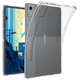 Чохол WXD на планшет Lenovo Xiaoxin Pad Pro (12.7") 2025 / чохол для планшета з посиленими кутами / (прозорий) - зображення 1