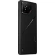 Смартфон ASUS ROG Phone 9 Pro 24/1TB Phantom Black (CN) - зображення 6