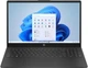 Ноутбук HP 15-fc0120ca Black (A32PYUA) Refurbished - изображение 1