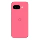 Смартфон Google Pixel 9a 8/128GB Peony - изображение 3