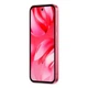 Смартфон Google Pixel 9a 8/128GB Peony - изображение 5