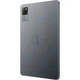 Планшет Blackview Tab 60 4/128GB Wi-Fi Iron Gray - изображение 5