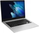 Ноутбук Samsung Galaxy Book Go (NP545XLA-KA2TM) Refurbished - изображение 2