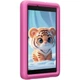 Планшет Blackview TAB A5 Kids 3/64GB Pink - изображение 7