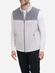 Теплый жилет мужской Tommy Hilfiger 622932939 3XL Серый (1159844540) - изображение 1