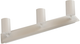 Reflektor punktowy Light Prestige Parma LP-0612/3WS WH - obraz 5