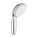 Лійка для ручного душу Grohe QuickFix Vitalio Go 100 26189000 - изображение 1