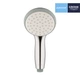 Лійка для ручного душу Grohe QuickFix Vitalio Go 100 26189000 - изображение 3