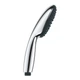 Лійка для ручного душу Grohe QuickFix Vitalio Start 110 27940001 - изображение 3