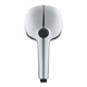 Лійка для ручного душу Grohe QuickFix Vitalio Comfort 110 26092001 - изображение 6